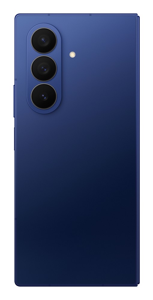 Samsung Galaxy Z Fold 7 Z Fold7 links links