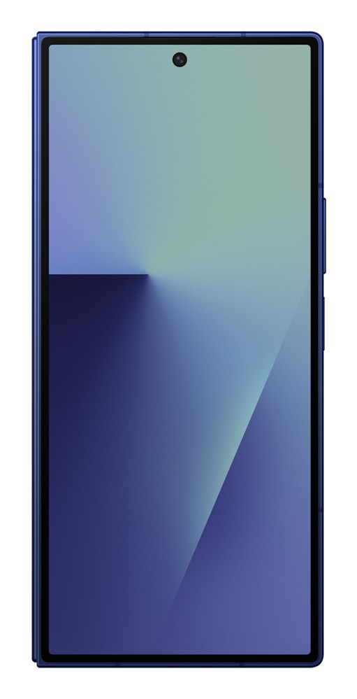 Samsung Galaxy Z Fold 7 Z Fold7 unten unten