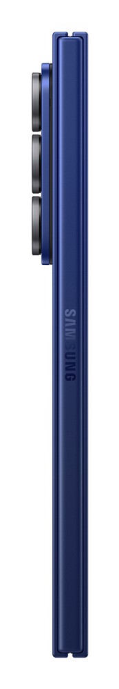 Samsung Galaxy Z Fold 7 Z Fold7 vorn links vorn links