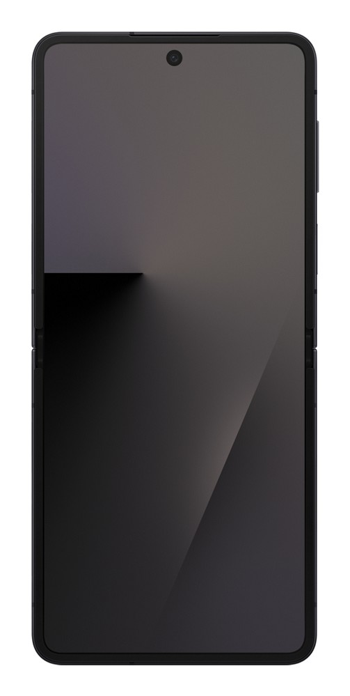 Samsung Galaxy Z Flip 7 Z Flip7 links links