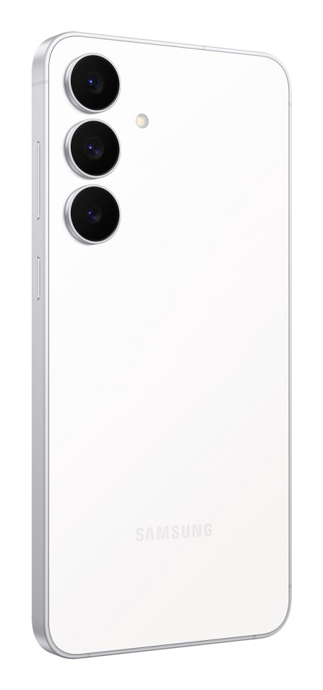 Samsung Galaxy S25 FE links links