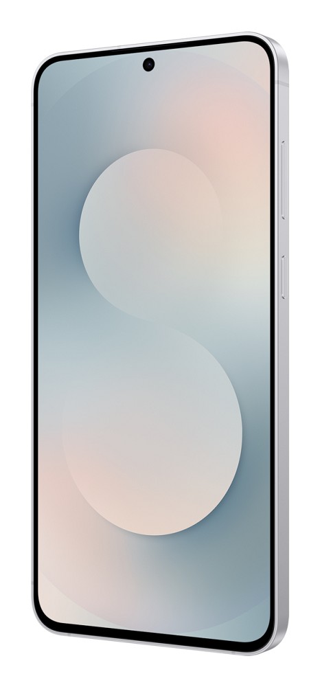 Samsung Galaxy S25 FE innen innen