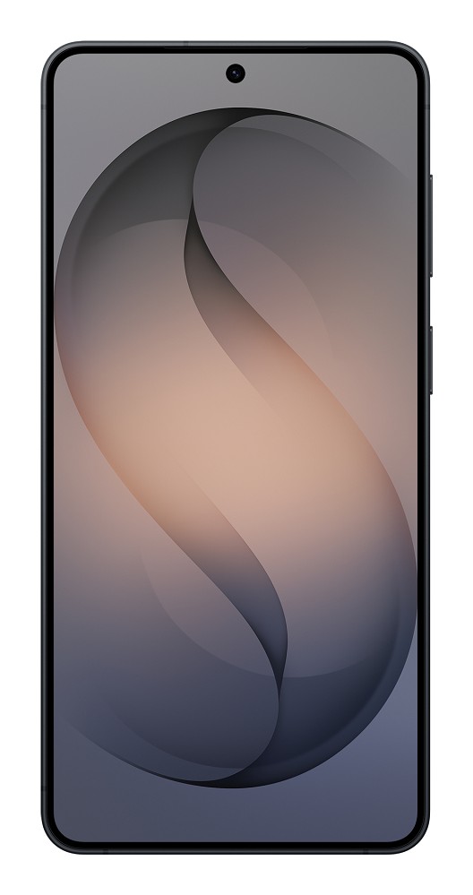 Samsung Galaxy S26 16 cm (6.3") Dual-SIM Android 1 unten
