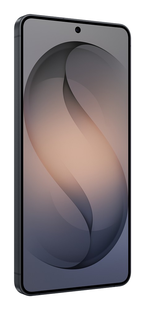 Samsung Galaxy S26 16 cm (6.3") Dual-SIM Android 1 innen