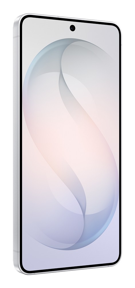 Samsung Galaxy S26+ 17 cm (6.7") Dual-SIM Android innen