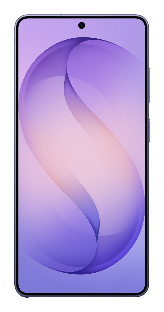 Samsung Galaxy S26 Ultra 17,5 cm (6.9") Dual-SIM A hinten