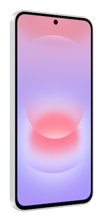 Samsung Galaxy A37 5G 17 cm (6.7") Dual-SIM USB Ty links