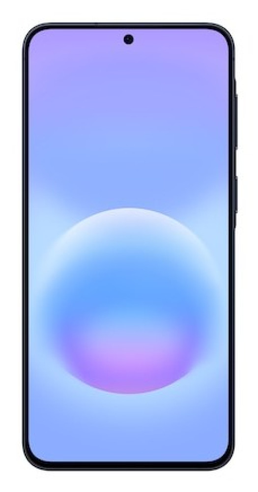 Samsung Galaxy A57 5G 17 cm (6.7") Dual-SIM USB Ty hinten