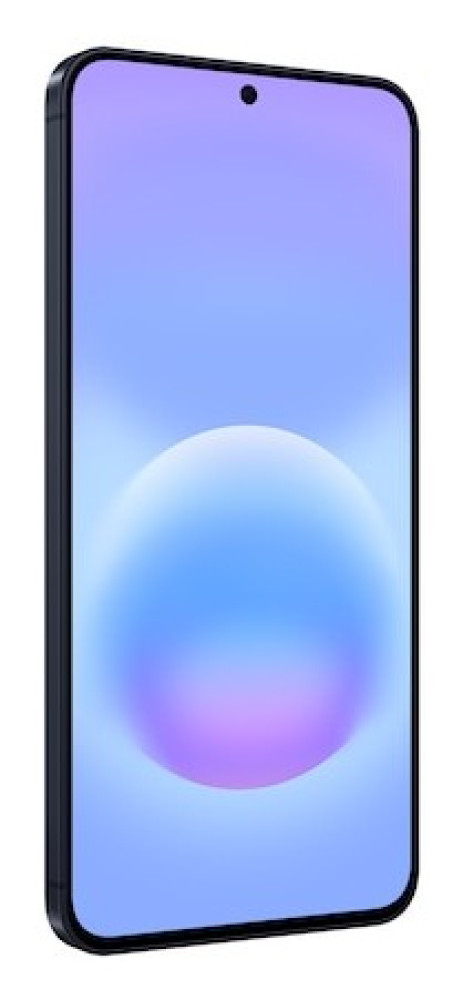 Samsung Galaxy A57 5G 17 cm (6.7") Dual-SIM USB Ty links