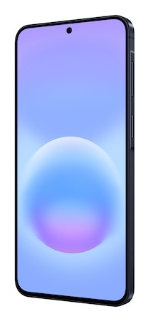 Samsung Galaxy A57 5G 17 cm (6.7") Dual-SIM USB Ty rechts