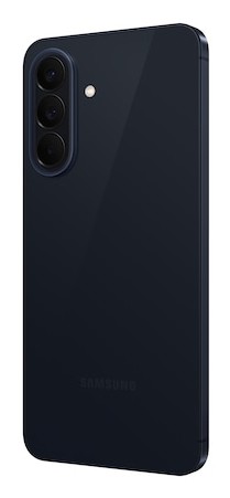 Samsung Galaxy A57 5G 17 cm (6.7") Dual-SIM USB Ty innen