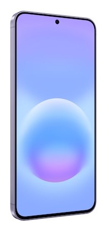 Samsung Galaxy A57 5G 17 cm (6.7") Dual-SIM Androi links
