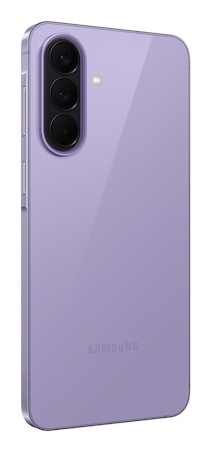 Samsung Galaxy A57 5G 17 cm (6.7") Dual-SIM Androi unten
