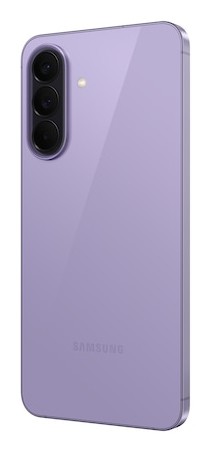 Samsung Galaxy A57 5G 17 cm (6.7") Dual-SIM Androi innen