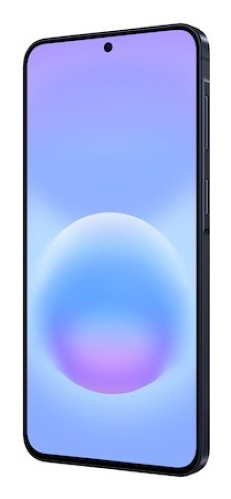 Samsung Galaxy A57 5G 17 cm (6.7") Dual-SIM USB Ty rechts