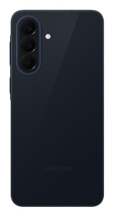 Samsung Galaxy A57 5G 17 cm (6.7") Dual-SIM USB Ty oben