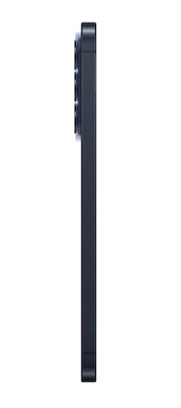 Samsung Galaxy A57 5G 17 cm (6.7") Dual-SIM USB Ty außen