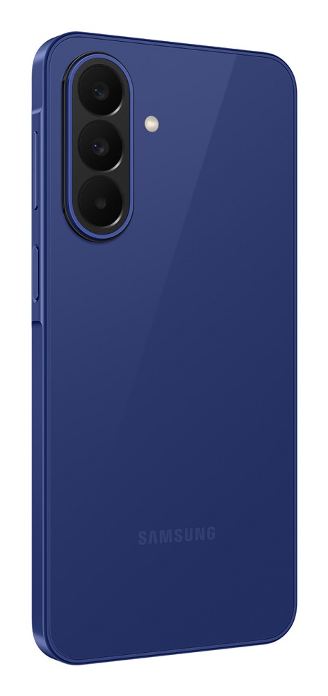 Samsung Galaxy A27 5G unten unten