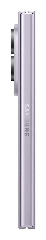 Samsung Galaxy Z Fold8 19,3 cm (7.6") Dual-SIM 5G außen
