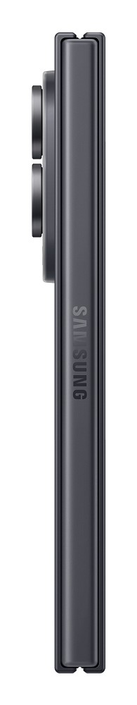 Samsung Galaxy Z Fold8 19,3 cm (7.6") Dual-SIM 5G rechts
