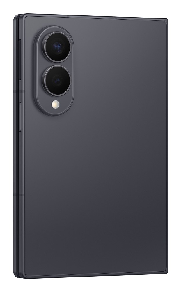 Samsung Galaxy Z Fold8 19,3 cm (7.6") Dual-SIM 5G oben