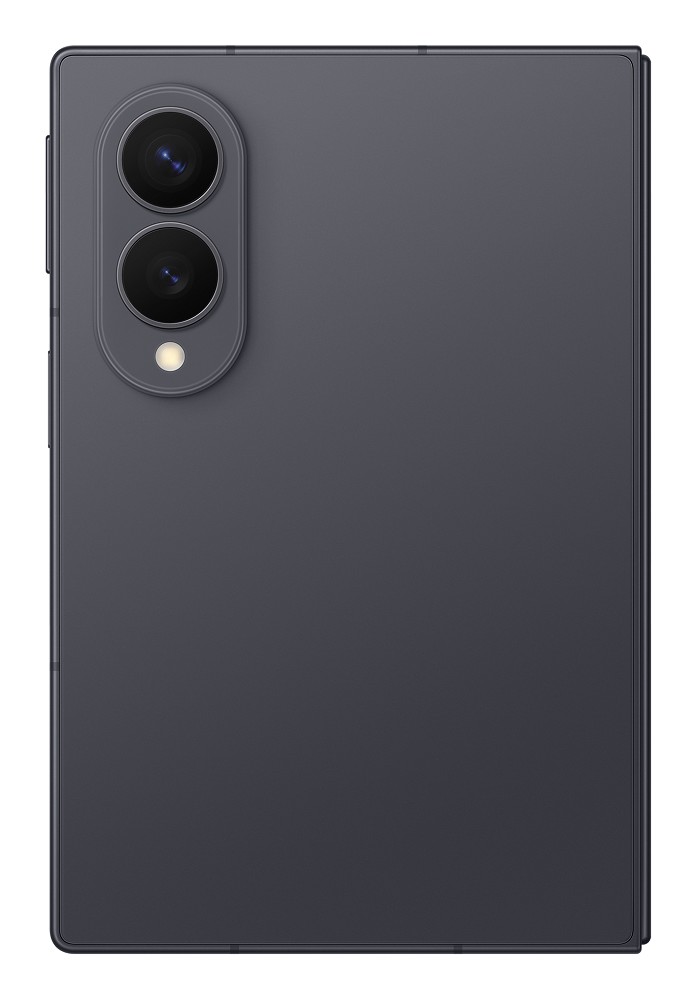Samsung Galaxy Z Fold8 19,3 cm (7.6") Dual-SIM 5G unten