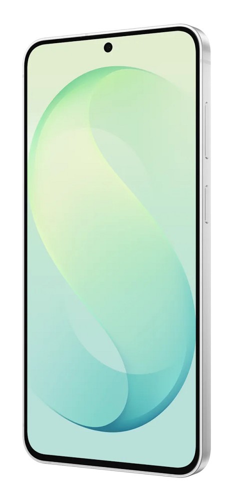 Samsung Galaxy S26 FE 17 cm (6.7") Dual-SIM Androi innen