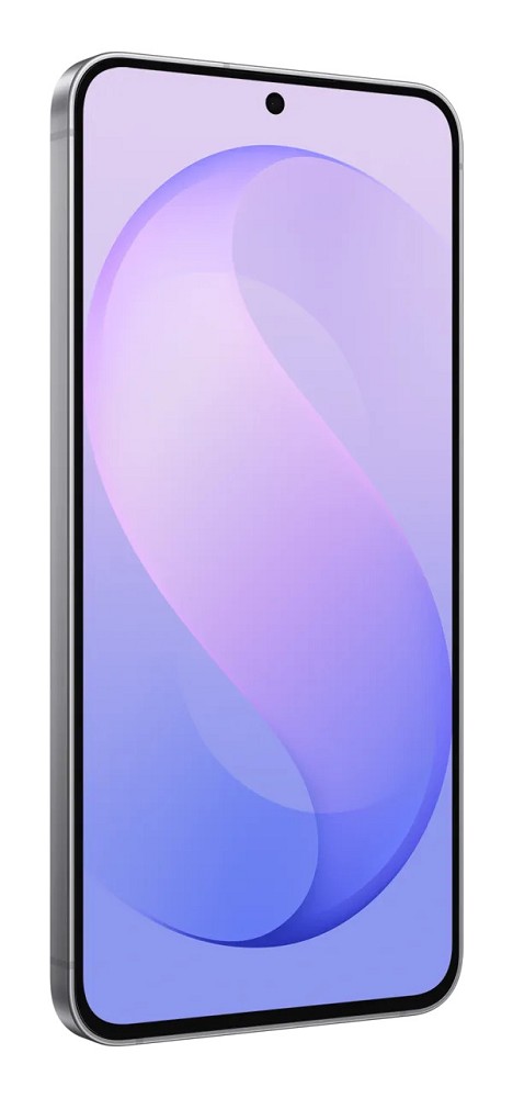 Samsung Galaxy S26 FE 17 cm (6.7") Dual-SIM Androi unten