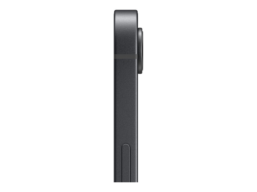 Apple iPhone 16e - 5G Smartphone - Dual-SIM / link links