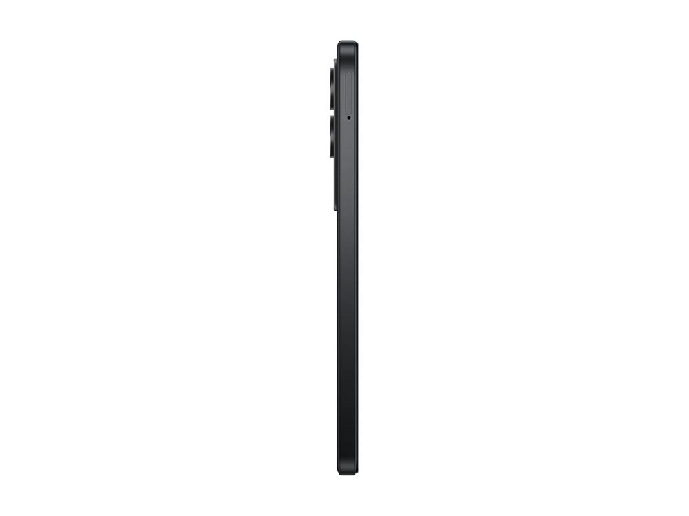 Xiaomi Redmi 15 - 4G Smartphone - Dual-SIM - RAM 6 links