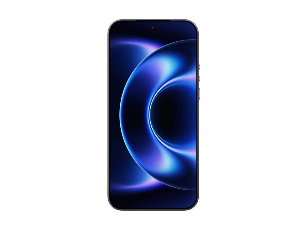 Xiaomi 17 Ultra - 5G Smartphone - Dual-SIM - RAM 1