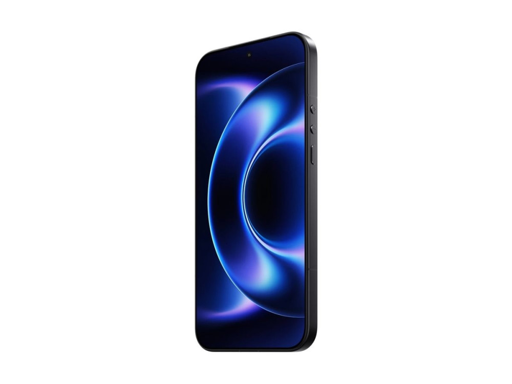 Xiaomi 17 Ultra - 5G Smartphone - Dual-SIM - RAM 1 hinten