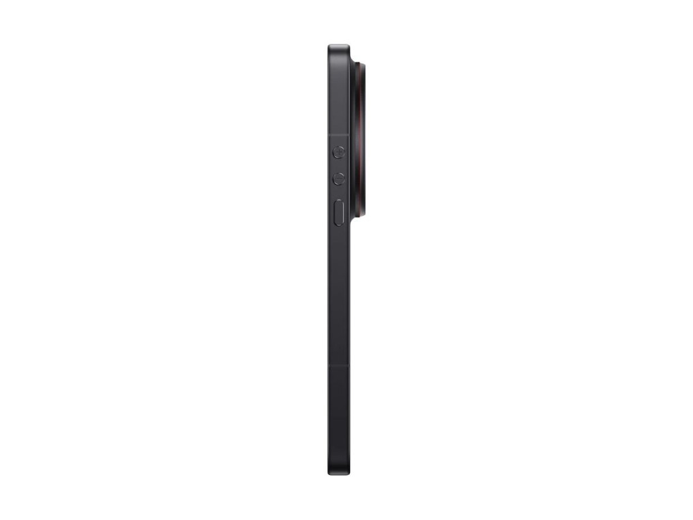Xiaomi 17 Ultra - 5G Smartphone - Dual-SIM - RAM 1 links