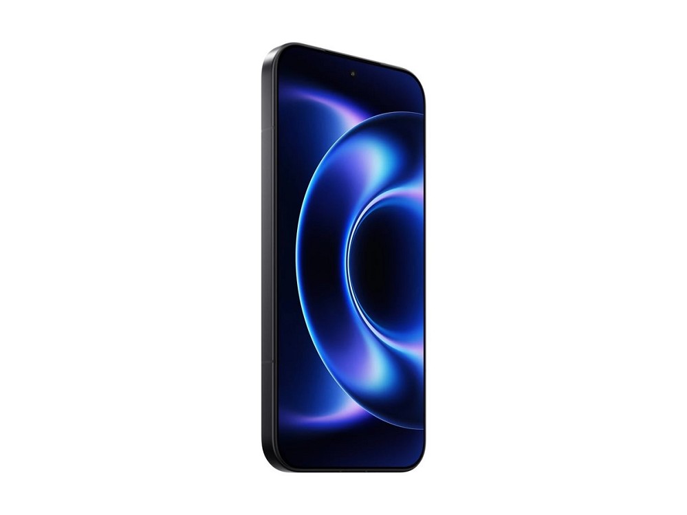 Xiaomi 17 Ultra - 5G Smartphone - Dual-SIM - RAM 1 oben