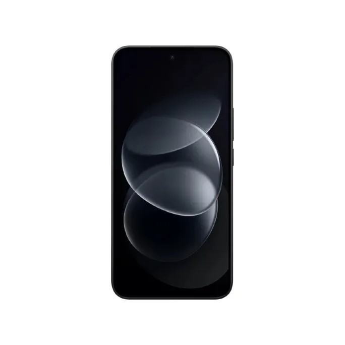 Xiaomi REDMI Note 17 Pro Max 5G, 6,83" 1,5K AMOLED 120 Hz, S hinten