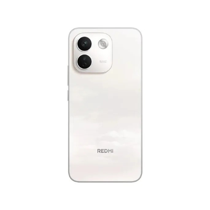 Xiaomi REDMI Note 17 Pro Max 5G Cloud Blush, 6,83" AMOLED, S links