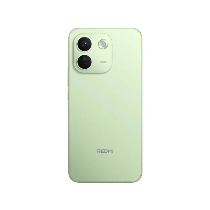 Xiaomi REDMI Note 17 Pro Max 5G Green, 6,83" 1,5K AMOLED 120 links