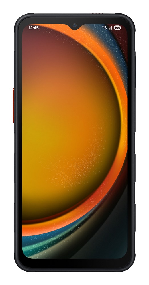 Samsung Galaxy XCover7 Pro 16,8 cm (6.6") Hybride