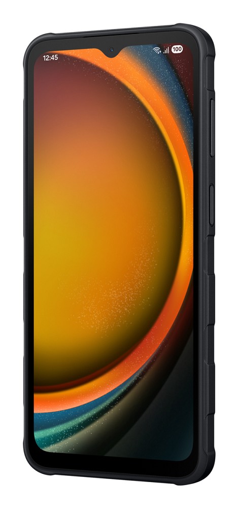 Samsung Galaxy XCover7 Pro 16,8 cm (6.6") Hybride links