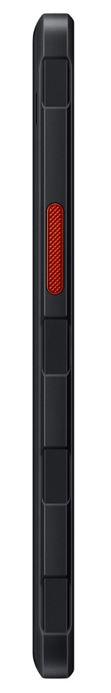 Samsung Galaxy XCover7 Pro 16,8 cm (6.6") Hybride außen