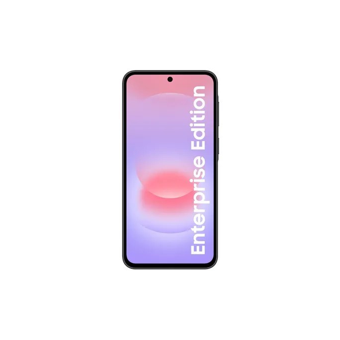 Samsung Galaxy A37 5G EE, 6,7", Samsung Exynos 1480, 6 GB RA hinten