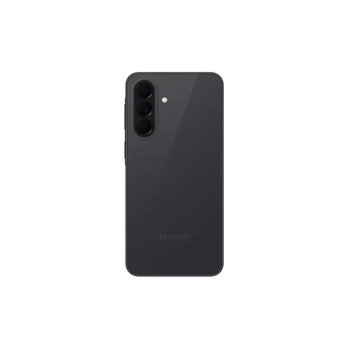 Samsung Galaxy A37 5G EE, 6,7", Samsung Exynos 1480, 6 GB RA links