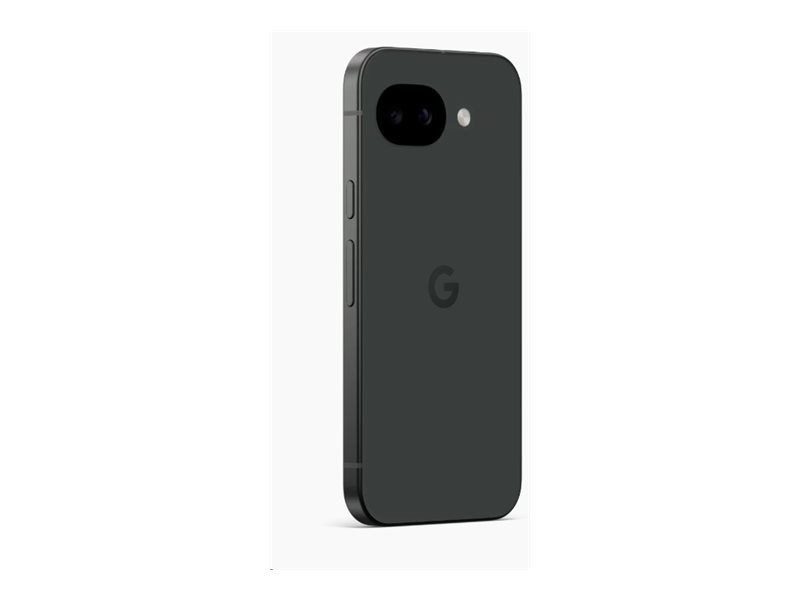Google Pixel 10a - 5G Smartphone - Dual-SIM - RAM links