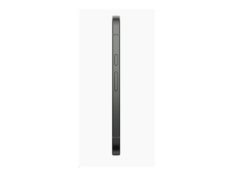 Google Pixel 10a - 5G Smartphone - Dual-SIM - RAM rechts