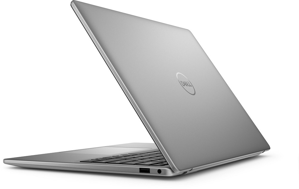 Dell Latitude 7455 – 14", Qualcomm Snapdragon X Pl oben