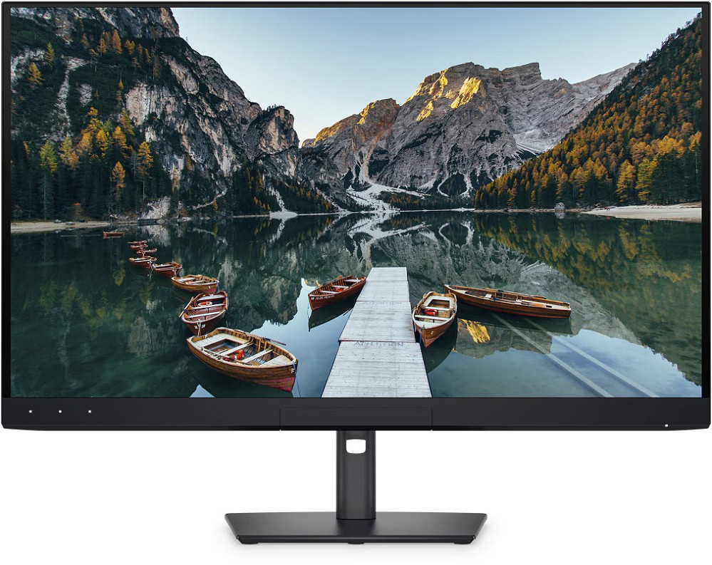 Dell UltraSharp U3226Q, 31.5"