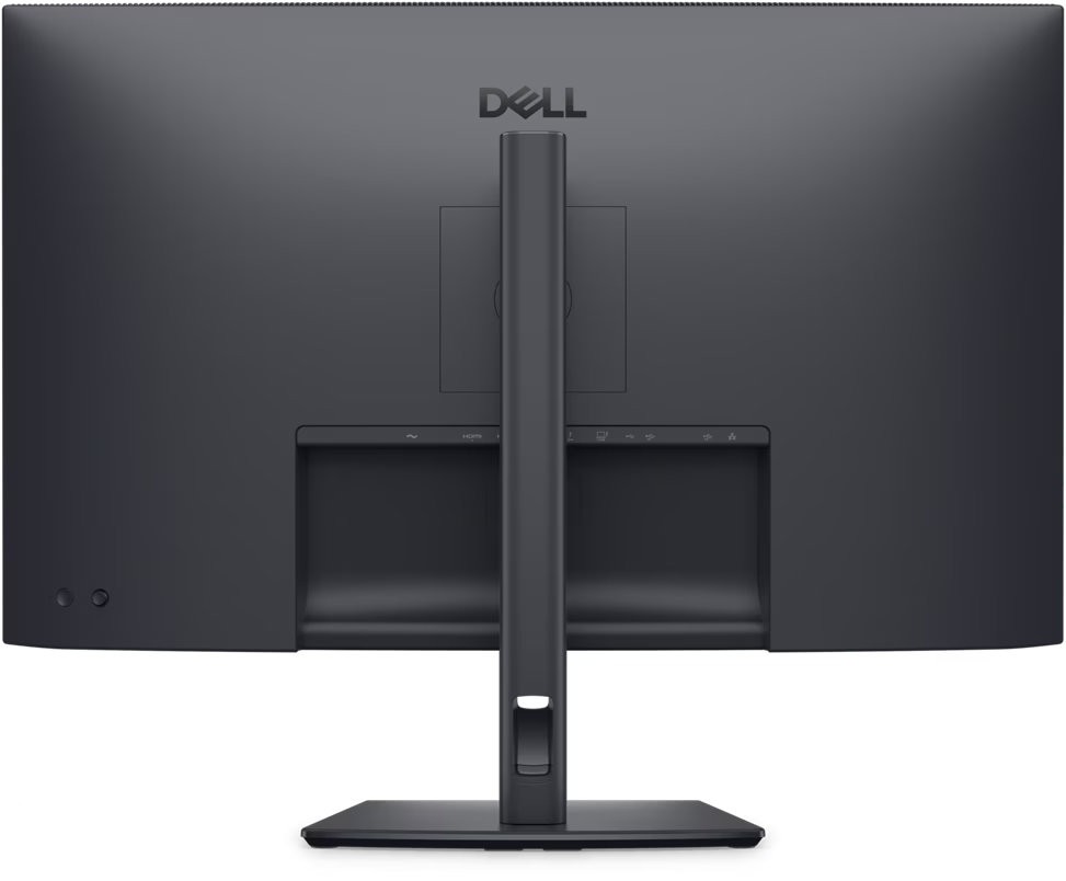 Dell UltraSharp U3226Q, 31.5" links