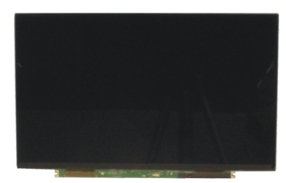 Display 13,3 matt Full HD LIFEBOOK S904, S935 684