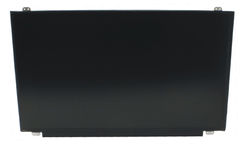 LED Display 15,6 LP156WF6 (SP) (P1) Full HD matt 131