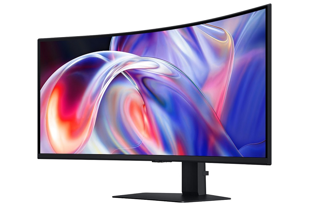 Samsung 40" ViewFinity S8 (S85TH) WUHD Monitor lin links